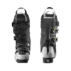 Sender Womens Sender Womens