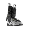 Sender Womens Sender Womens
