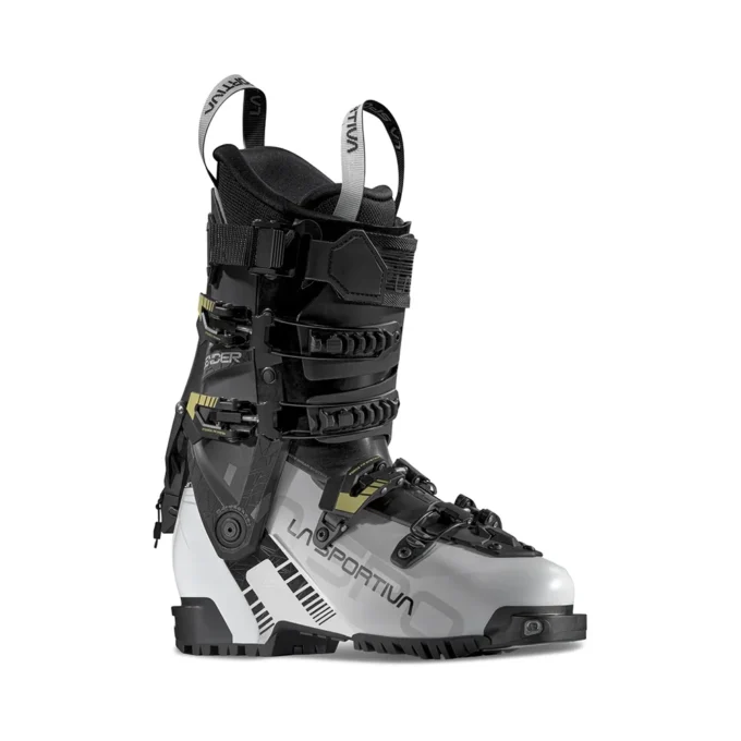 Sender Womens Sender Womens