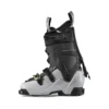 Sender Womens Sender Womens