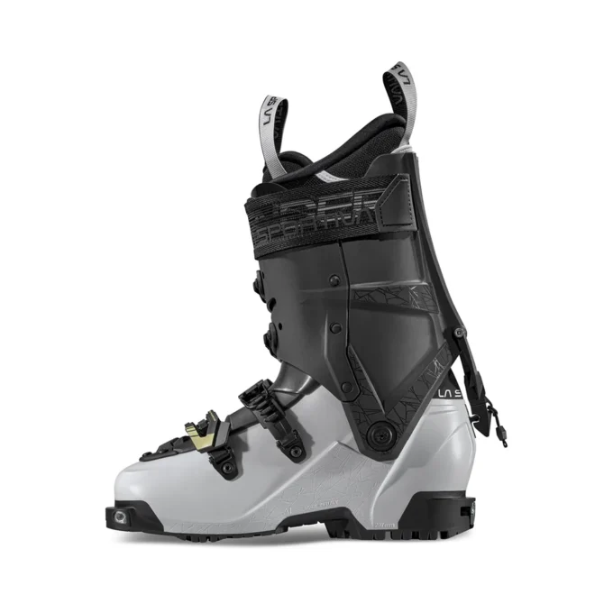 Sender Womens Sender Womens