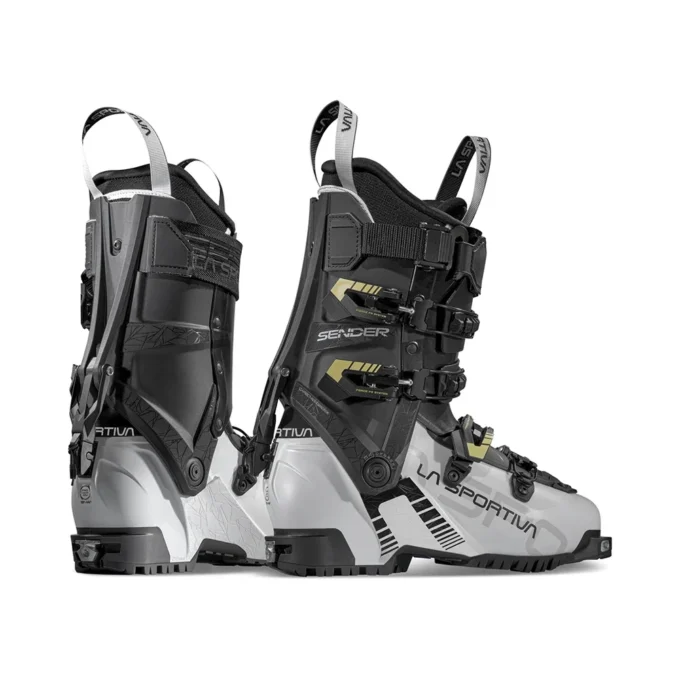 Sender Womens Sender Womens