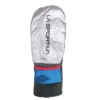 Session Tech Gloves W Session Tech Gloves W