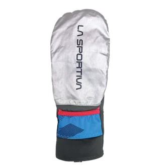 Session Tech Gloves W
