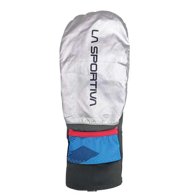Session Tech Gloves W Session Tech Gloves W