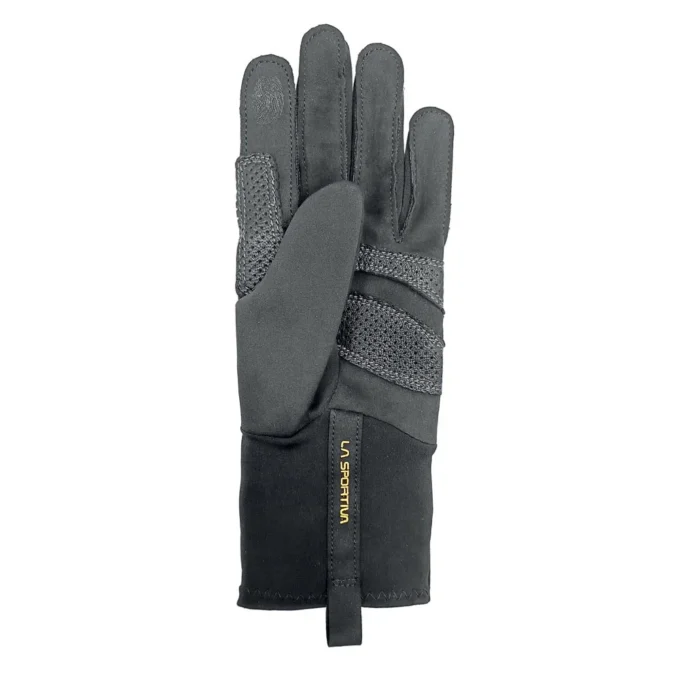 Session Tech Gloves W Session Tech Gloves W