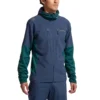 Session Tech Hoody M Session Tech Hoody M