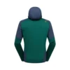 Session Tech Hoody M Session Tech Hoody M