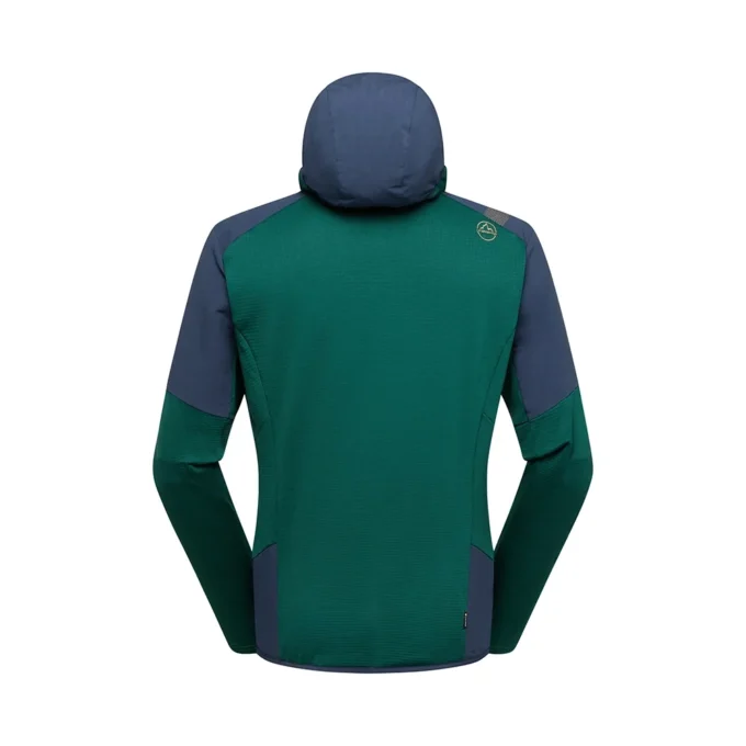 Session Tech Hoody M Session Tech Hoody M