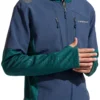 Session Tech Hoody M Session Tech Hoody M