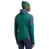 Session Tech Hoody M Session Tech Hoody M