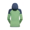 Session Tech Hoody W