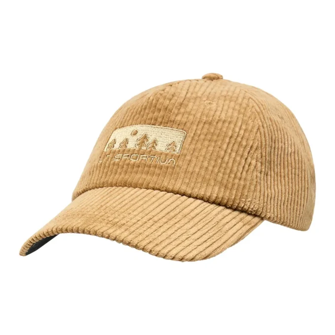 Setter Cap Setter Cap