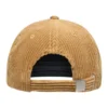 Setter Cap Setter Cap