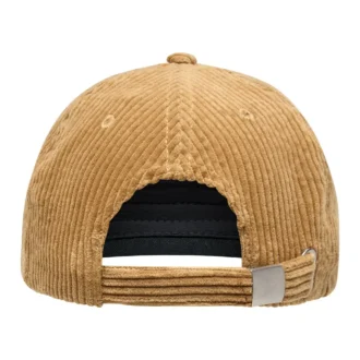 Setter Cap