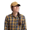 Setter Cap Setter Cap