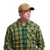 Setter Cap Setter Cap