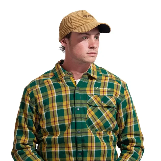 Setter Cap Setter Cap