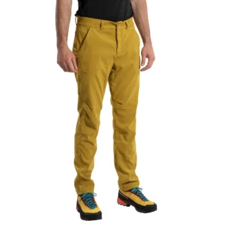 Setter Pant M Setter Pant M