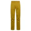 Setter Pant M Setter Pant M