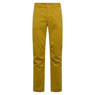 Setter Pant M Setter Pant M