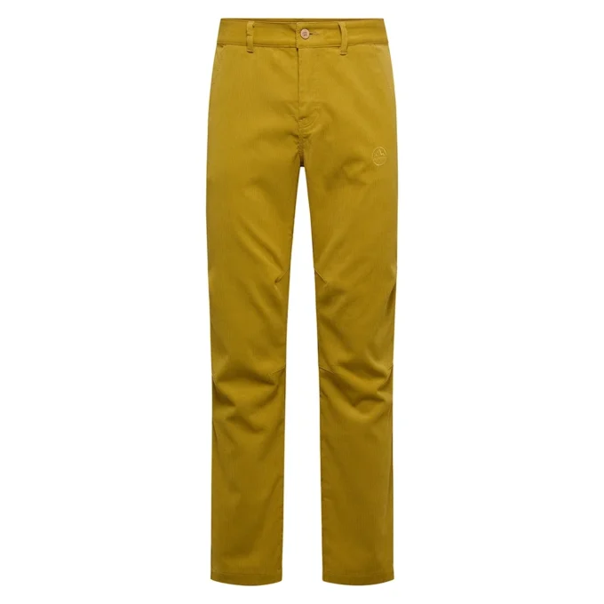 Setter Pant M Setter Pant M