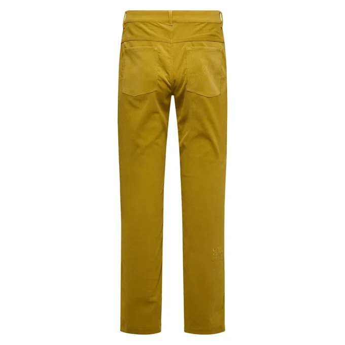 Setter Pant M Setter Pant M
