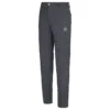 Setter Pant W Setter Pant W