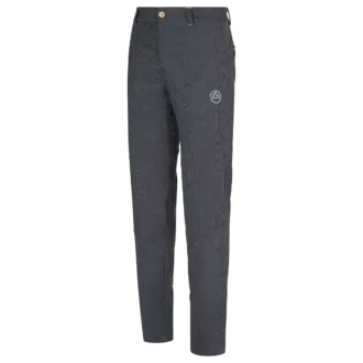 Setter Pant W Setter Pant W
