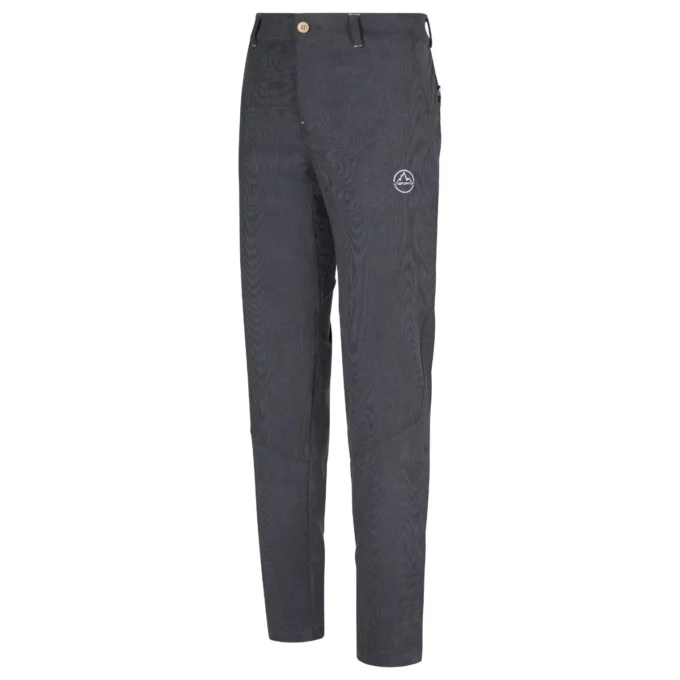 Setter Pant W Setter Pant W