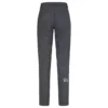 Setter Pant W Setter Pant W