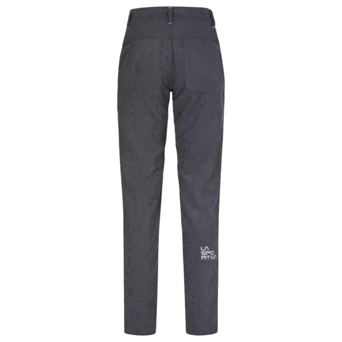 Setter Pant W Setter Pant W