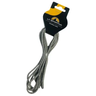 Shoelaces-Approach (147 cm)
