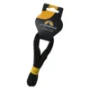 Shoelaces-Climbing (115 cm) Shoelaces-Climbing (115 cm)