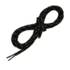 Shoelaces-Katana Lace