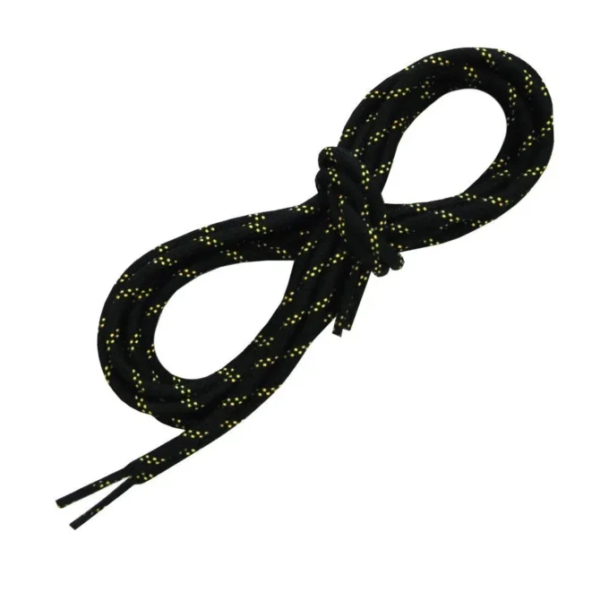 Shoelaces-Katana Lace