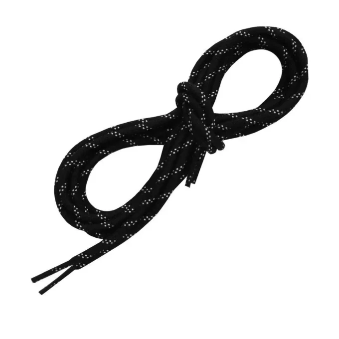 Shoelaces-Katana Lace