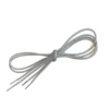 Shoelaces-Miura Womens