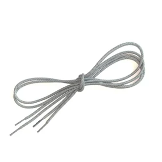 Shoelaces-Miura Womens