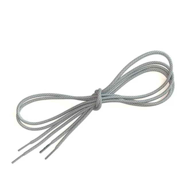 Shoelaces-Miura Womens