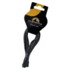 Shoelaces-Mtn Running (107 cm) Shoelaces-Mtn Running (107 cm)