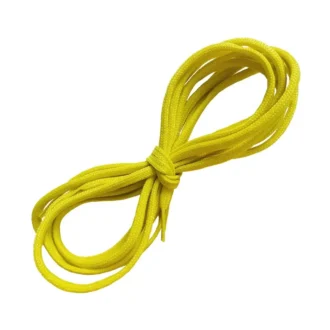 Shoelaces-Mythos ECO