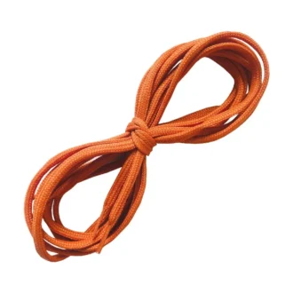Shoelaces-Mythos ECO
