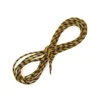Shoelaces-Nepal