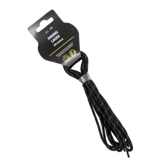Shoelaces-Nucleo High II