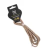 Shoelaces-Nucleo High II Womens