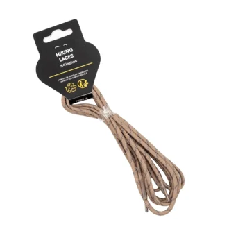 Shoelaces-Nucleo High II Womens Shoelaces-Nucleo High II Womens