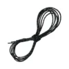 Shoelaces-Olympus Mons/Spantik Inner Boot