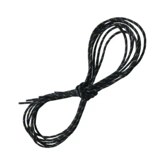 Shoelaces-Olympus Mons/Spantik Outerboot Shoelaces-Olympus Mons/Spantik Outerboot