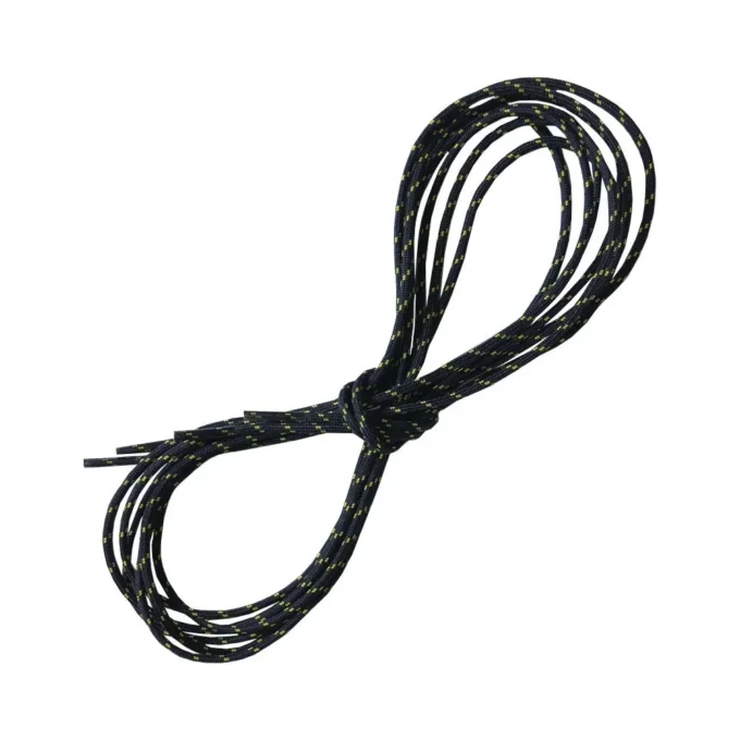 Shoelaces-Olympus Mons/Spantik Inner Boot